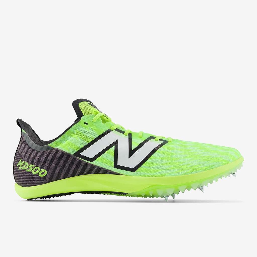 New Balance 860 Herren